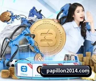 AG线上网站 APP 界面